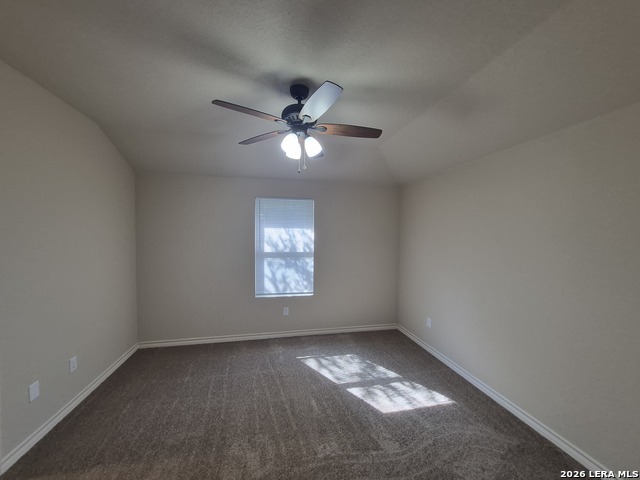 6866 Lakeview Dr. Property Photo 12