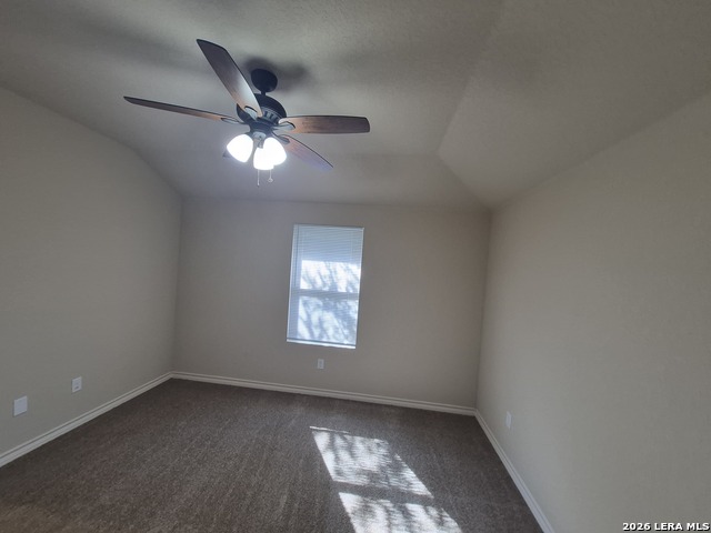 6866 Lakeview Dr. Property Photo 13