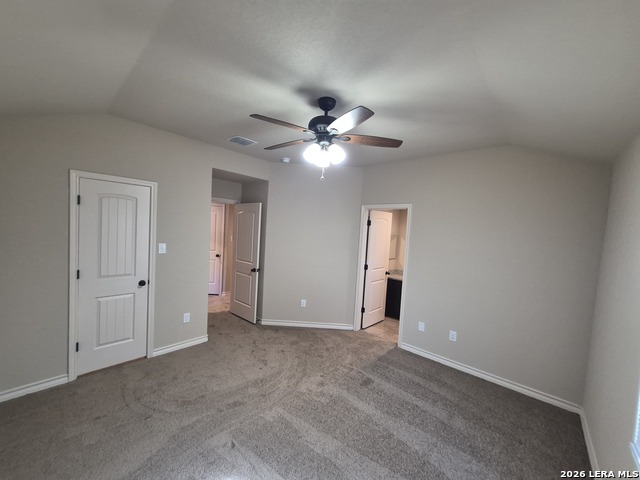 6866 Lakeview Dr. Property Photo 14