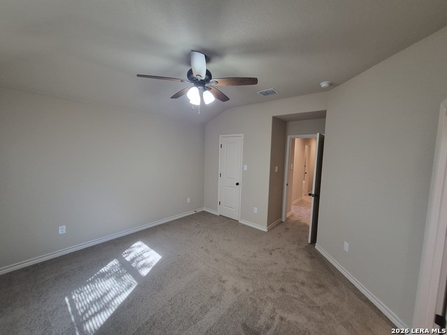 6866 Lakeview Dr. Property Photo 15