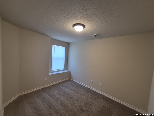 6866 Lakeview Dr. Property Photo 18