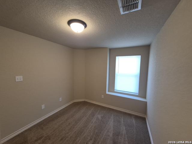 6866 Lakeview Dr. Property Photo 19
