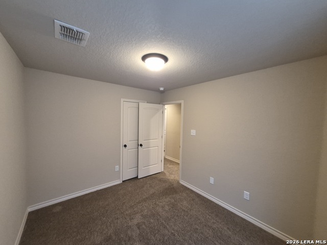 6866 Lakeview Dr. Property Photo 20