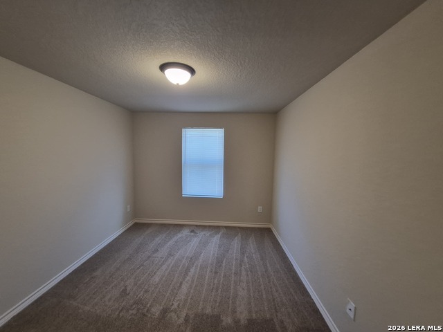 6866 Lakeview Dr. Property Photo 21