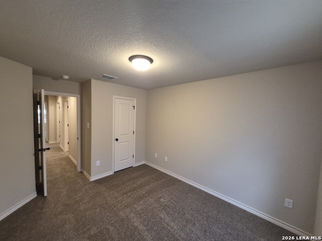 6866 Lakeview Dr. Property Photo 22