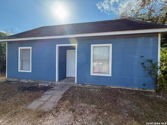 300 Schmucks Rd Property Photo 1