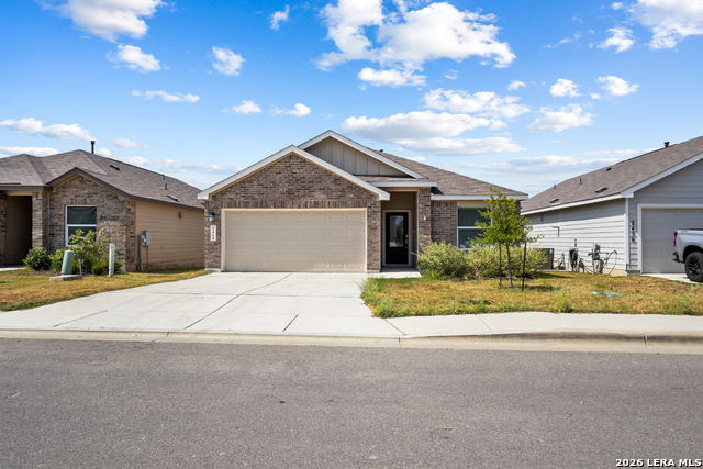 2460 Vesper Bnd Property Photo 1