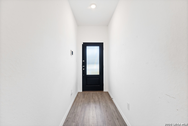 2460 Vesper Bnd Property Photo 4