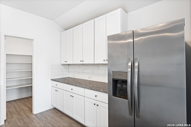 2460 Vesper Bnd Property Photo 8