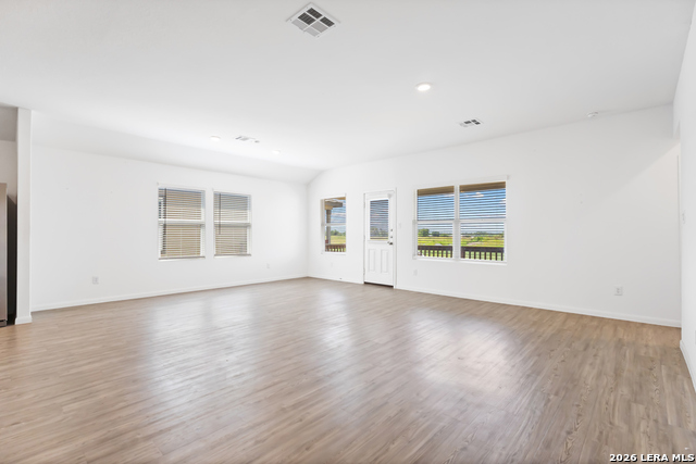 2460 Vesper Bnd Property Photo 10