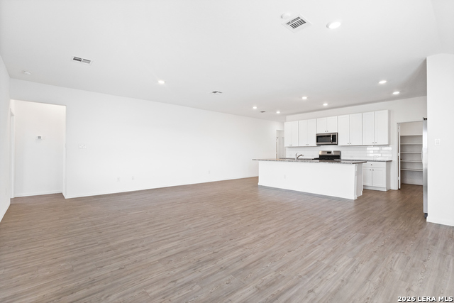 2460 Vesper Bnd Property Photo 11