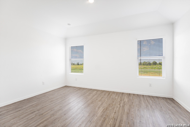 2460 Vesper Bnd Property Photo 12