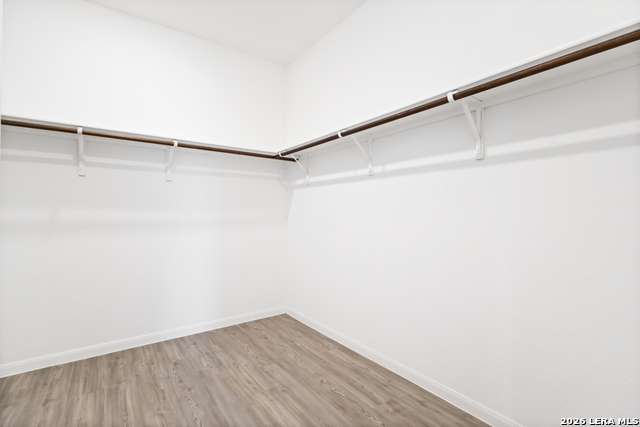 2460 Vesper Bnd Property Photo 16