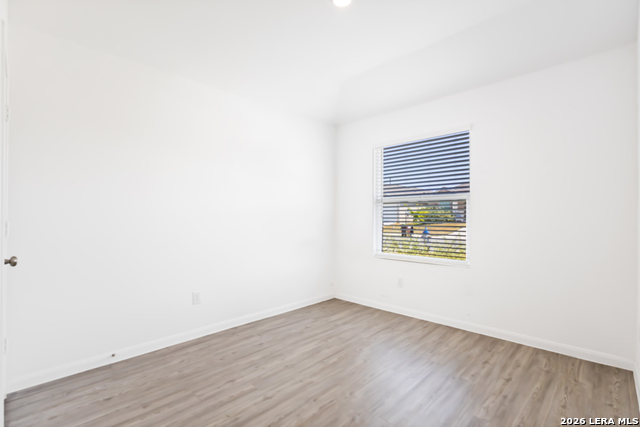2460 Vesper Bnd Property Photo 17