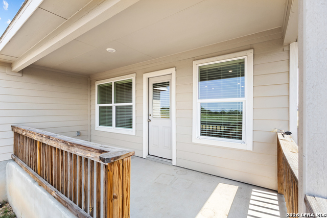 2460 Vesper Bnd Property Photo 21