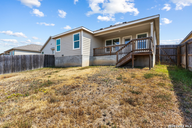 2460 Vesper Bnd Property Photo 23