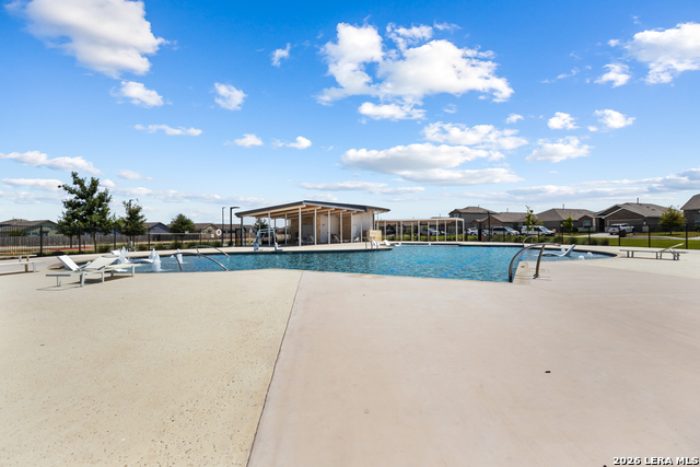 2460 Vesper Bnd Property Photo 25