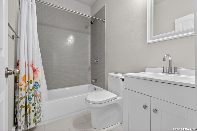 1823 Edison Dr Property Photo 18