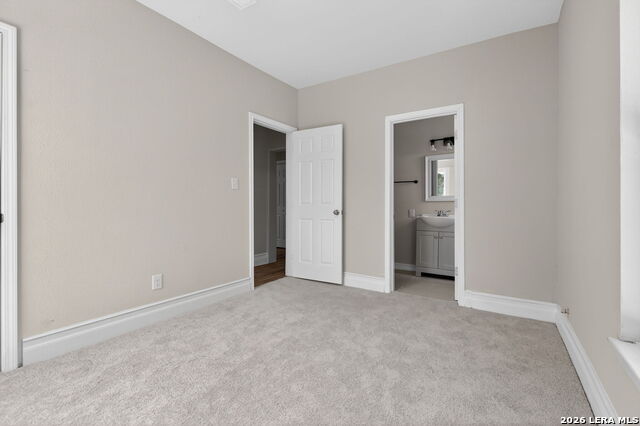 1823 Edison Dr Property Photo 24
