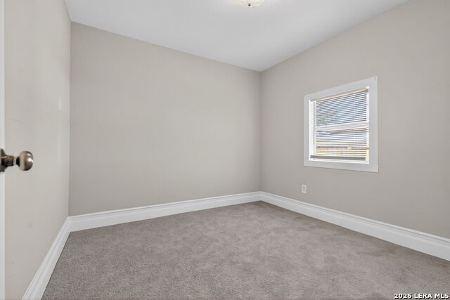 1823 Edison Dr Property Photo 25
