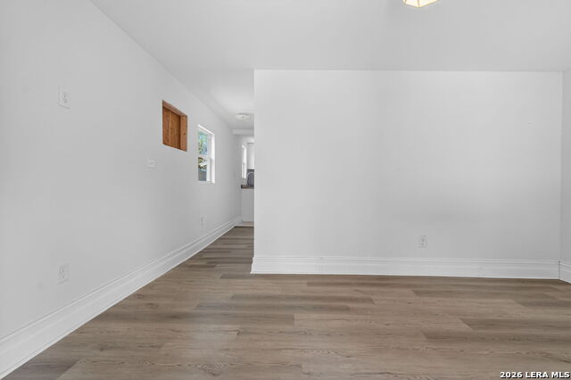 1823 Edison Dr Property Photo 26
