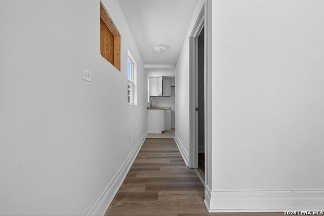 1823 Edison Dr Property Photo 35