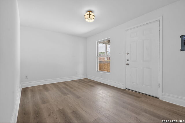 1823 Edison Dr Property Photo 36