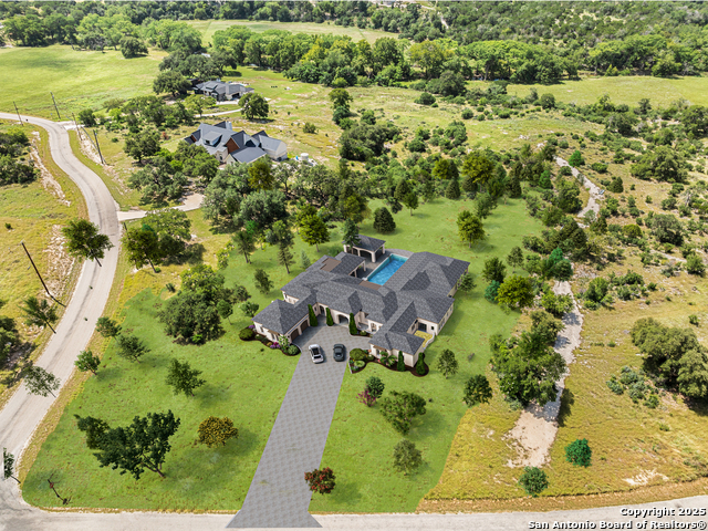 Lot 69 Sabinas Springs Rd Property Photo 1