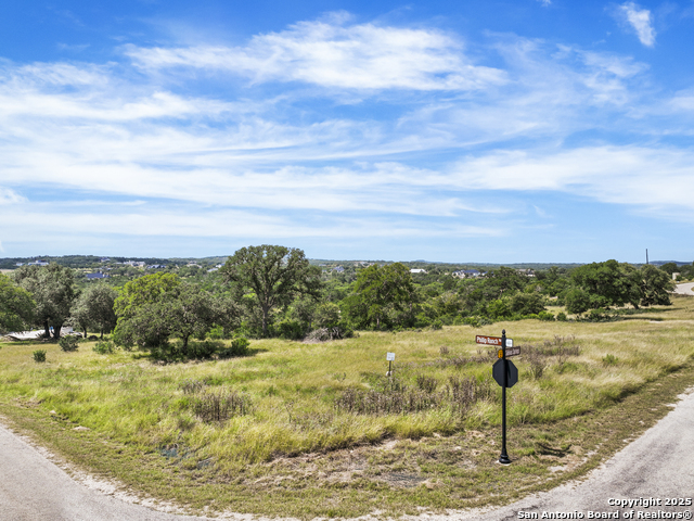 Lot 69 Sabinas Springs Rd Property Photo 3