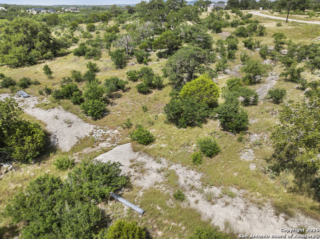 Lot 69 Sabinas Springs Rd Property Photo 4