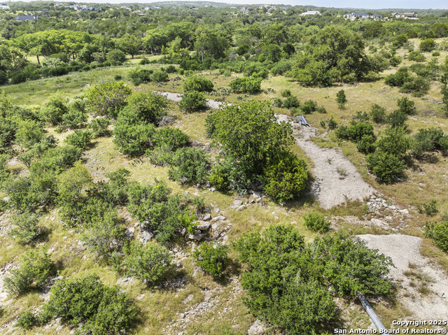 Lot 69 Sabinas Springs Rd Property Photo 5