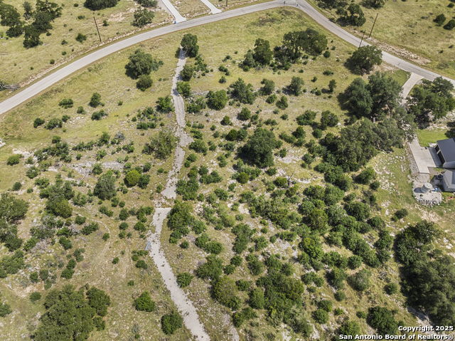 Lot 69 Sabinas Springs Rd Property Photo 6