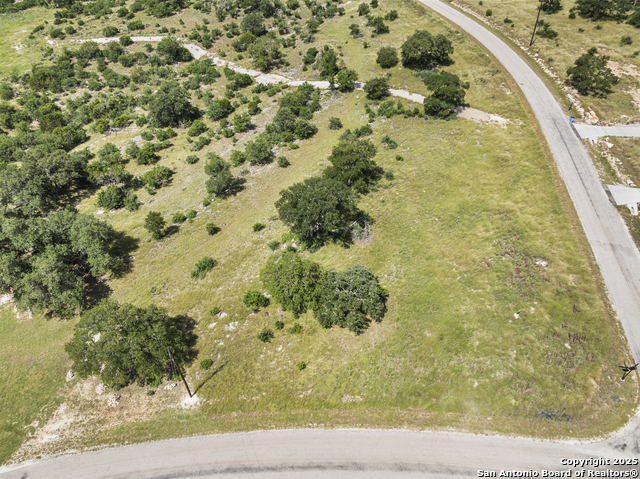 Lot 69 Sabinas Springs Rd Property Photo 8