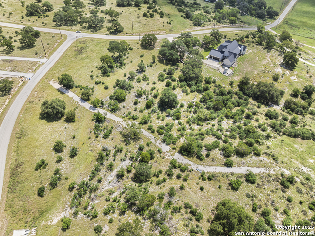 Lot 69 Sabinas Springs Rd Property Photo 10