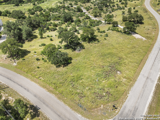 Lot 69 Sabinas Springs Rd Property Photo 12