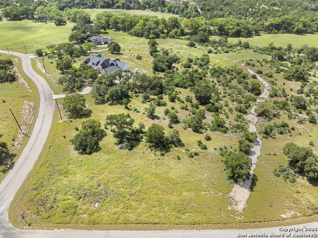 Lot 69 Sabinas Springs Rd Property Photo 13
