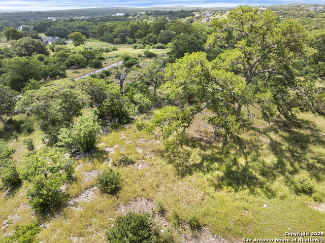 Lot 69 Sabinas Springs Rd Property Photo 14