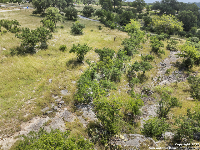 Lot 69 Sabinas Springs Rd Property Photo 15
