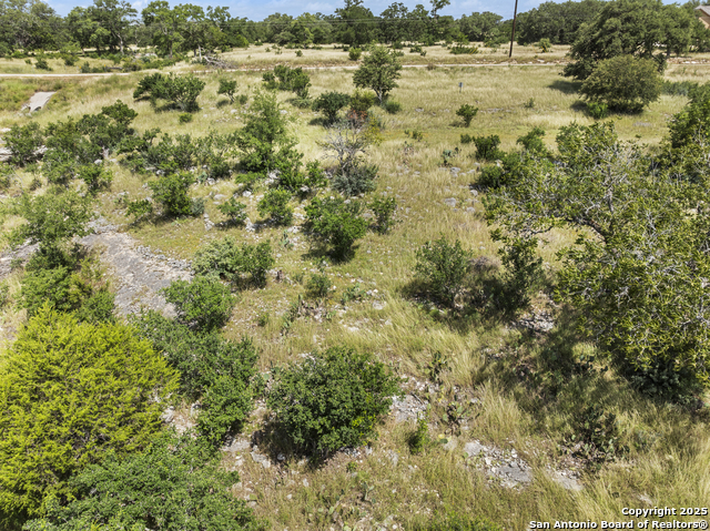 Lot 69 Sabinas Springs Rd Property Photo 16