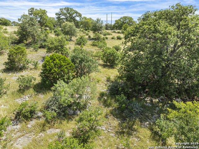 Lot 69 Sabinas Springs Rd Property Photo 17