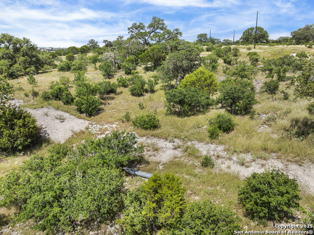 Lot 69 Sabinas Springs Rd Property Photo 18