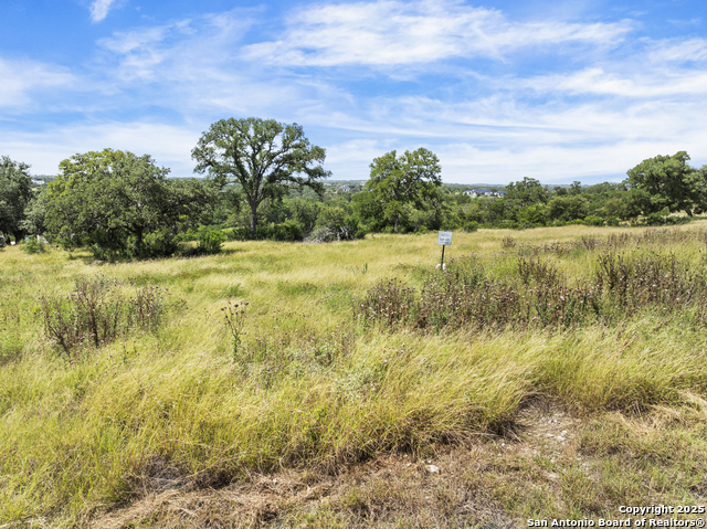 Lot 69 Sabinas Springs Rd Property Photo 19