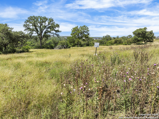Lot 69 Sabinas Springs Rd Property Photo 20