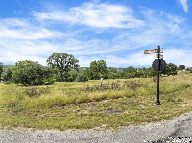 Lot 69 Sabinas Springs Rd Property Photo 21