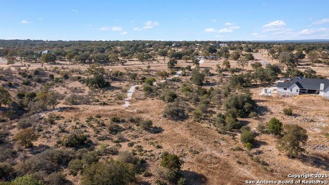 Lot 69 Sabinas Springs Rd Property Photo 22