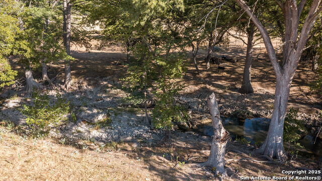 Lot 69 Sabinas Springs Rd Property Photo 23
