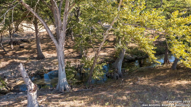 Lot 69 Sabinas Springs Rd Property Photo 24