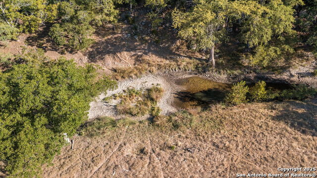 Lot 69 Sabinas Springs Rd Property Photo 25