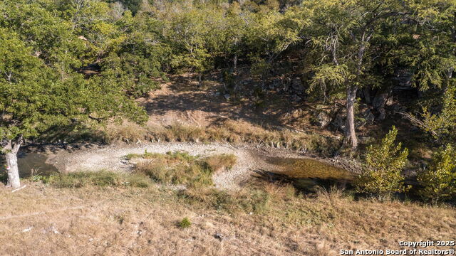 Lot 69 Sabinas Springs Rd Property Photo 26