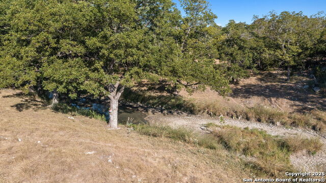 Lot 69 Sabinas Springs Rd Property Photo 27